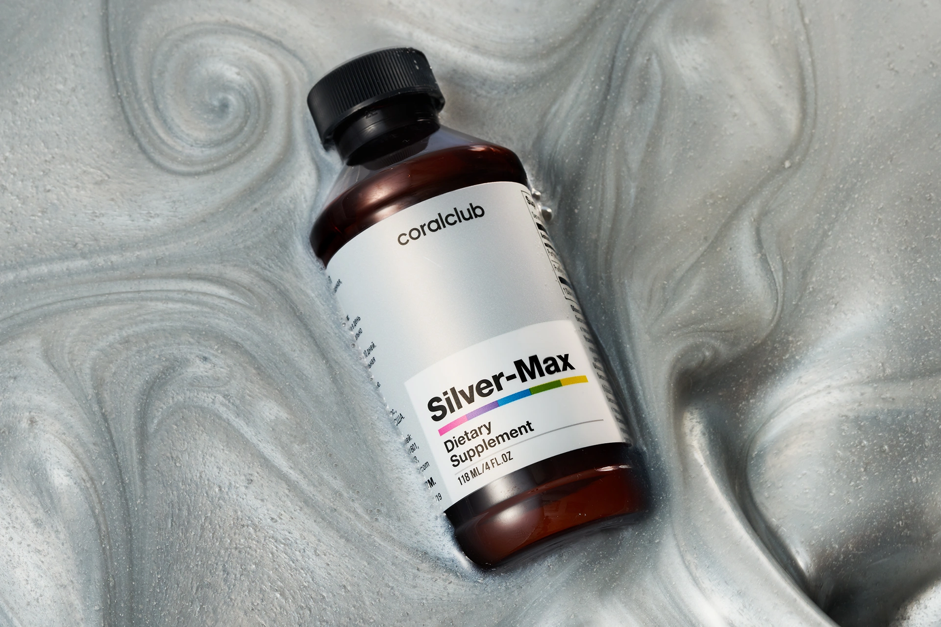 Серебро сильвер макс. Коллоидное серебро сильвер-макс silver-max, 118 мл. сильвер макс гель. сильвер макс коралловый клуб. сильвер макс аналог.